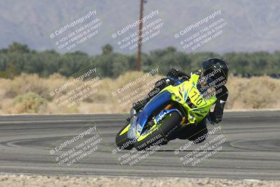 media/Oct-31-2025-CVMA Friday Practice (Fri) [[e9defcbea4]]/4-Racer 3 Practice - NRS/Session 4 (Turn 16)/